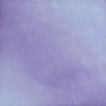 Revestimentos Artesanais Cores, Formatos & Acessórios Antigua